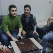 Rıdvan Adede Oyun Havası 1 Saat