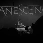 Evanescence All That I M Living For Acoustic 2019 Voronezh Russia