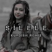 Sileli Remix