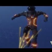 Fortnite Best Mates Trap Remix