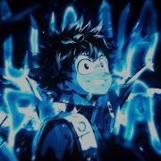 Luana Praça Without Music