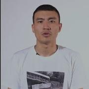 Мен Ояндым
