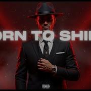 Dj Dwizzy Born To Shine