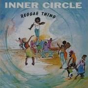 Inner Circle Reggae Thing