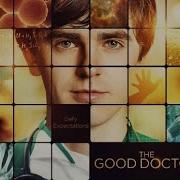 The Good Doctor Theme Song Ending Opening Music Extended