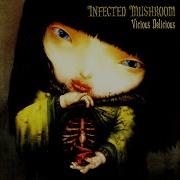 Change The Formality By Infected Mushroom