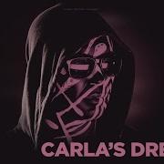 Carla S Dreams Zarplata Ci Ta Na Na Na