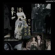 Duran Duran Come Undone Instrumental