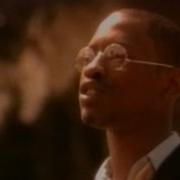 Kurupt We Can Freak It