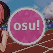 Top Skins Osu 2022