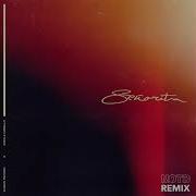 Shawn Mendes Camila Cabello Senorita Notd Remix