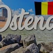 Oostende