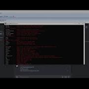 Selfbot Cc