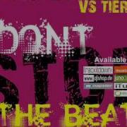 Don T Stop The Beat Extended Mix