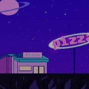 Free Lil Peep Type Beat Lost In Space