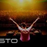 Dj Tiesto Remix Satisfaction