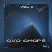 Vocal Sample Pack