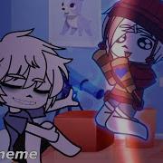 Magic Meme Undertale