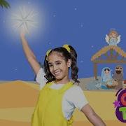 Chiki Toonz La Marimorena