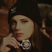 Samanta Jam Beats