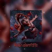 Step Into The Dark Winx Speed Up