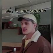 Handshake Meme Compilation Womp Womp Tik Tok