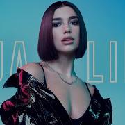 Dua Lipa Love Again Dj Dark Mentol Remix