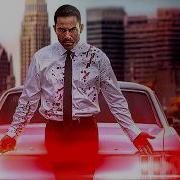 11 Մեր Բակ 2 Our Yard Full Movie Youtube