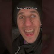 Махморка