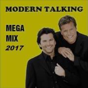 Modern Talking Megamix 2017