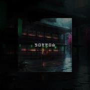 Pharaoh Type Beat Sorrows
