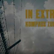Zur Sonne
