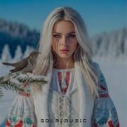 Solaimusic Ua