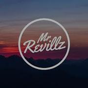 Sam Feldt Save Tonight