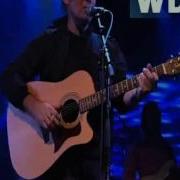 Cutting Crew I Just Died In Your Arms Live At Rockpalast 2007
