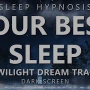 Sleep Voyage