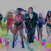 Twerkeame