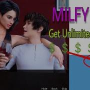 Milfy City Get Unlimited Money Without Hack Milfy City Hack And Cheat