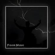 Miguel Angeles Protection Charm Tik Tok Version Slowed Reverb