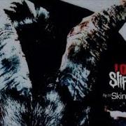 Slipknot Album