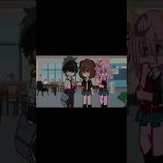 Someone Wrote Is Song Before Meme