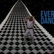 Everybody Dance Now 8 Club Mix