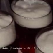Alhamdulillah 1 Ringtone