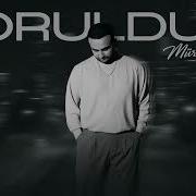 Mursel Yoruldum