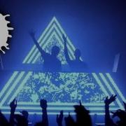 Pink Is Punk Benny Benassi Perfect Storm