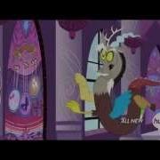 Pmv Discord