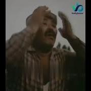 Abdullajon