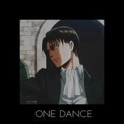 One Dance Wizkid Slowed