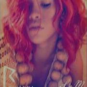 S And M Instrumental