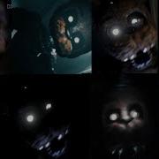 The Ignited Freddy S Jumpscares Tjoc Saga